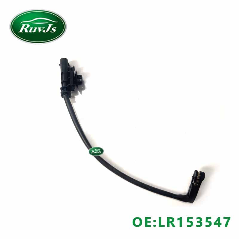 RuvJs Auto Parts Brake Pad Sensor LR153547 for Land Rover NEW RANGE ROVER 2022