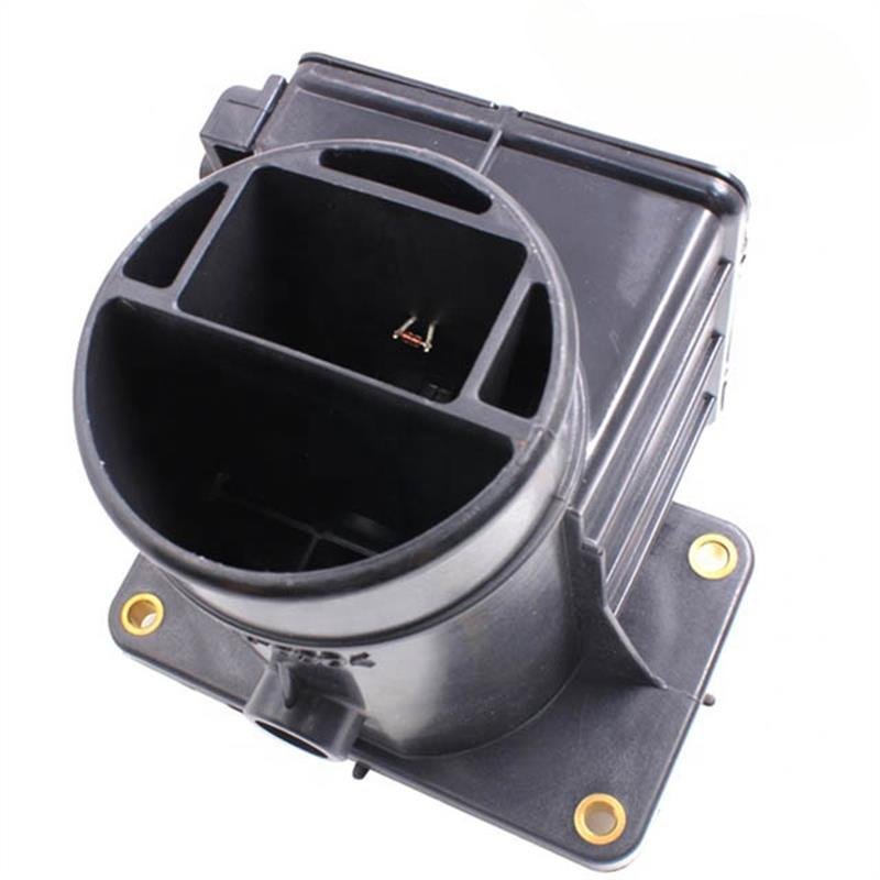 FACTORY DIRECT Mass Air Flow MAF Sensor E5T05471 MD172455 357335 PW550459
