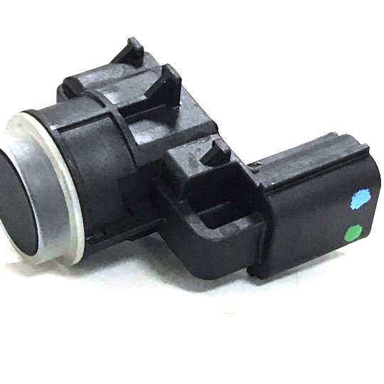 39680-T24-P010-M1 Auto PDC Parking Sensor for Honda CRV Accord Civic 39680-T24-P010-M1