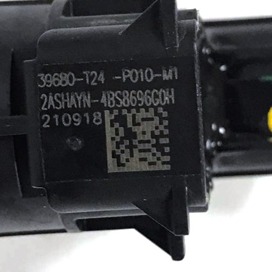 39680-T24-P010-M1 Auto PDC Parking Sensor for Honda CRV Accord Civic 39680-T24-P010-M1