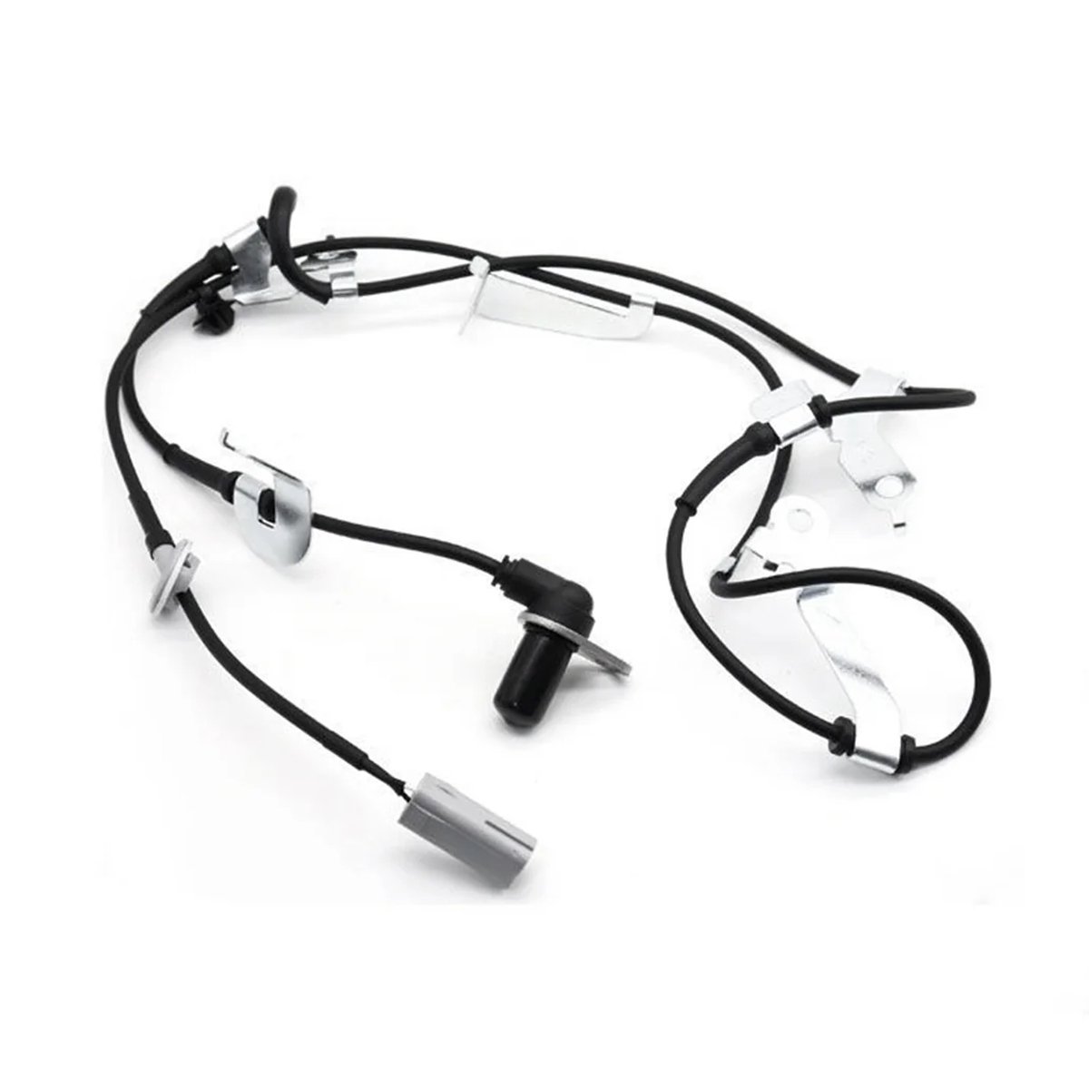 UM53-43-73X UM53-43-70X UM53-43-72YA UM53-43-71YA Left/Right ABS Wheel Speed Sensor for Mazda