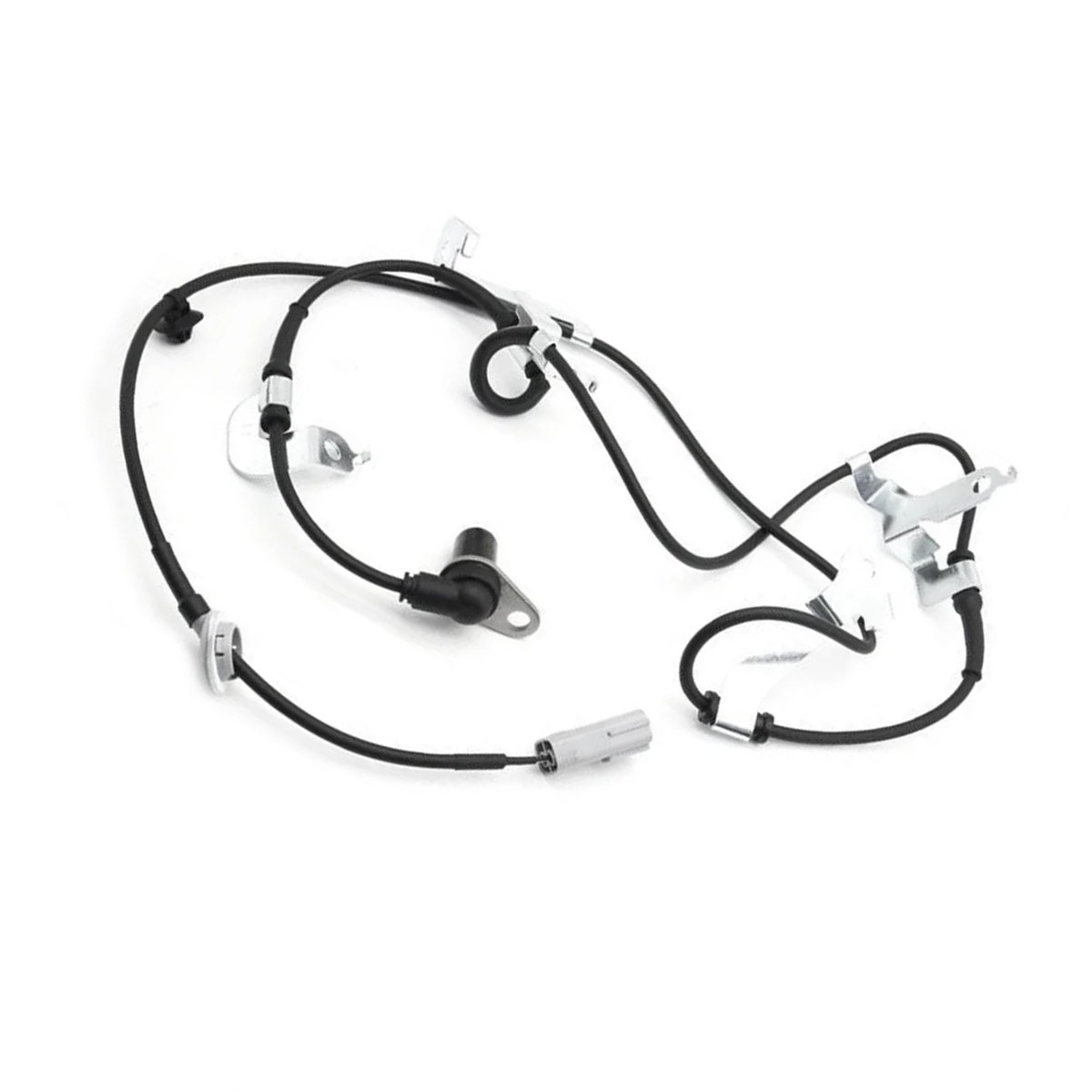 UM53-43-73X UM53-43-70X UM53-43-72YA UM53-43-71YA Left/Right ABS Wheel Speed Sensor for Mazda