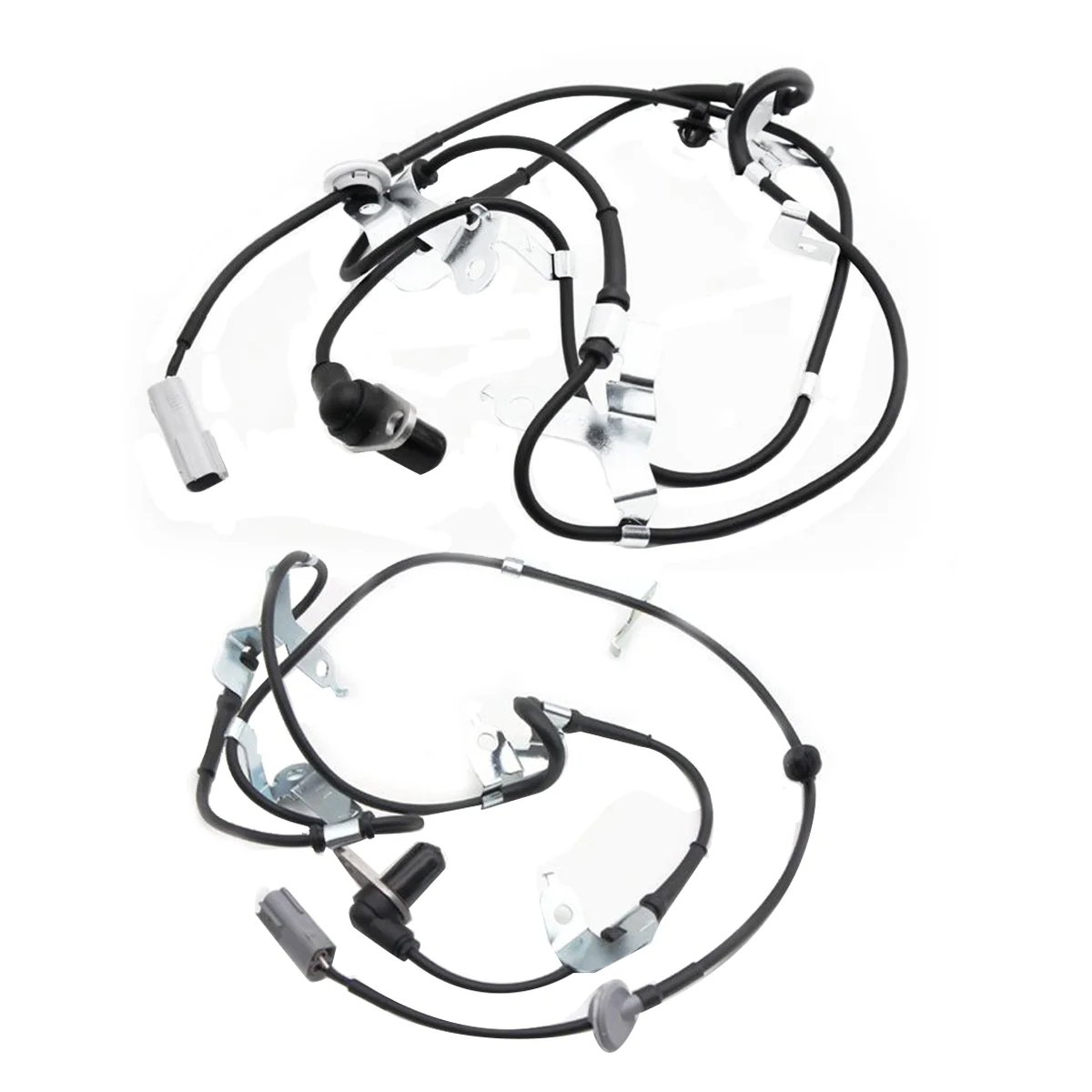 UM53-43-73X UM53-43-70X UM53-43-72YA UM53-43-71YA Left/Right ABS Wheel Speed Sensor for Mazda