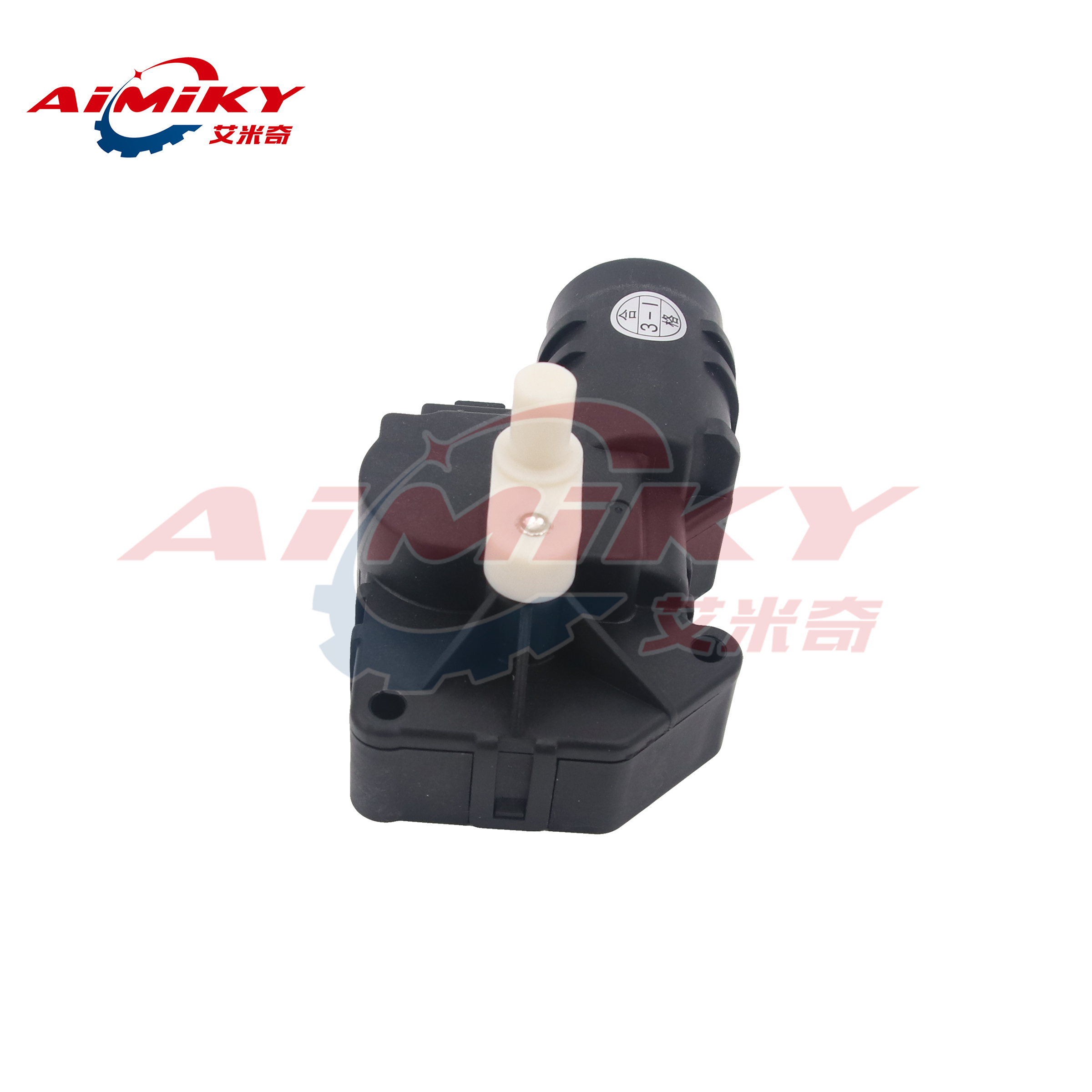 27730-55S60 Air Intake Box Actuator for Nissan S13 180sx Infiniti