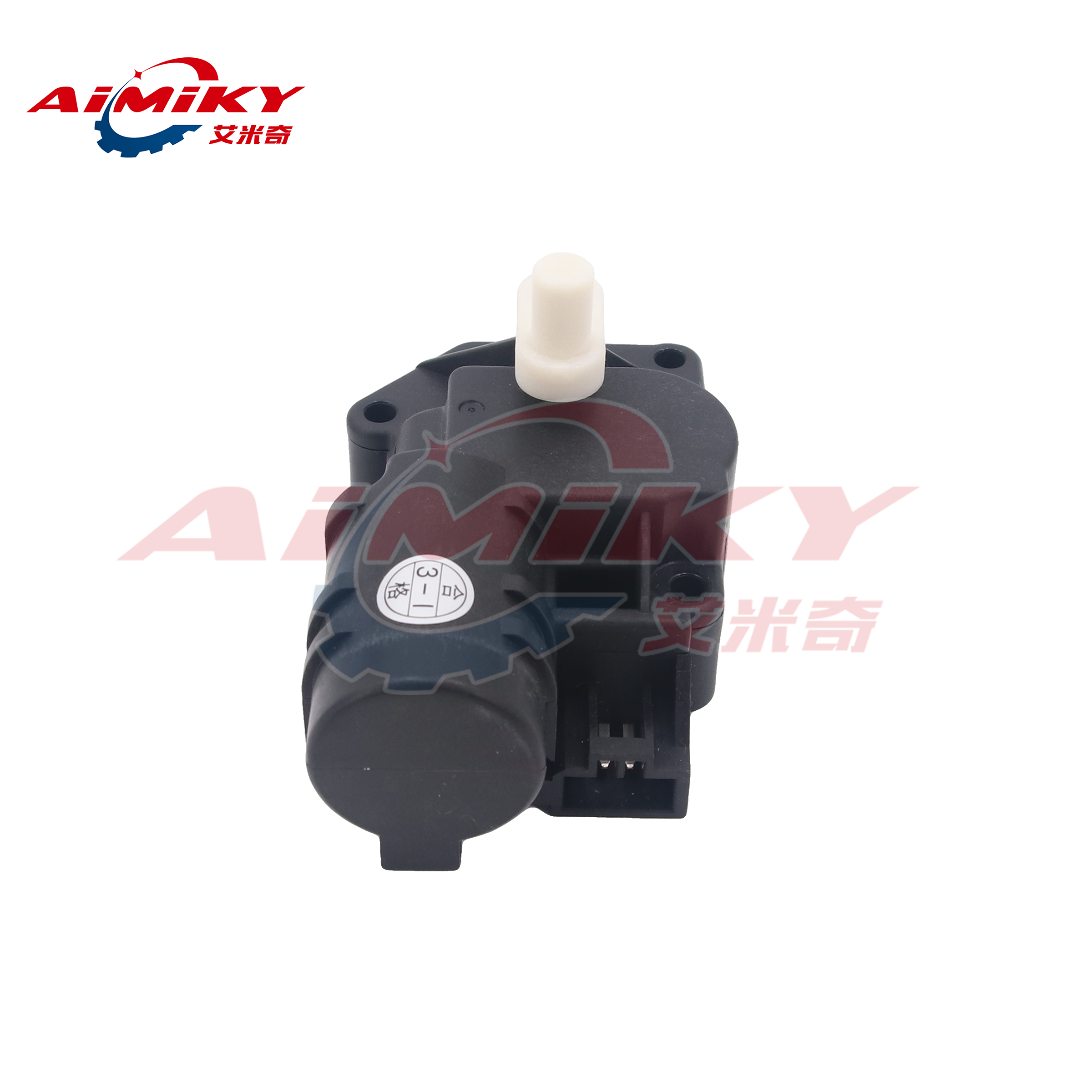 27730-55S60 Air Intake Box Actuator for Nissan S13 180sx Infiniti