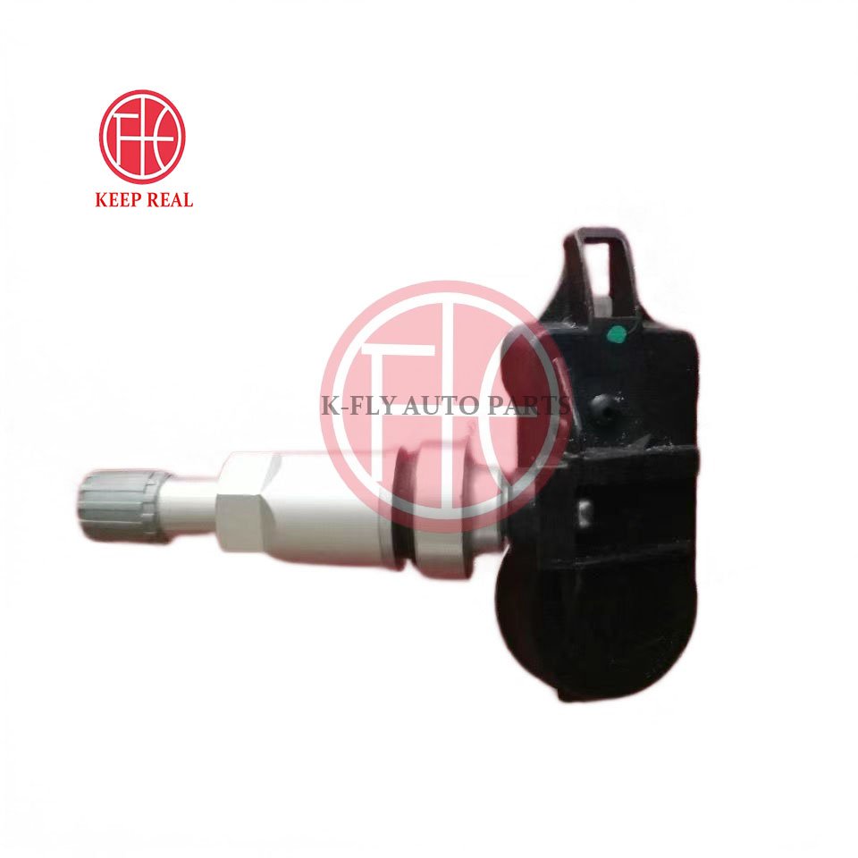 Geely XingyueL Emgrand Tire Pressure Sensor Sensor TPMS Tire Pressure Monitor Geely Car Accessories Geely Series