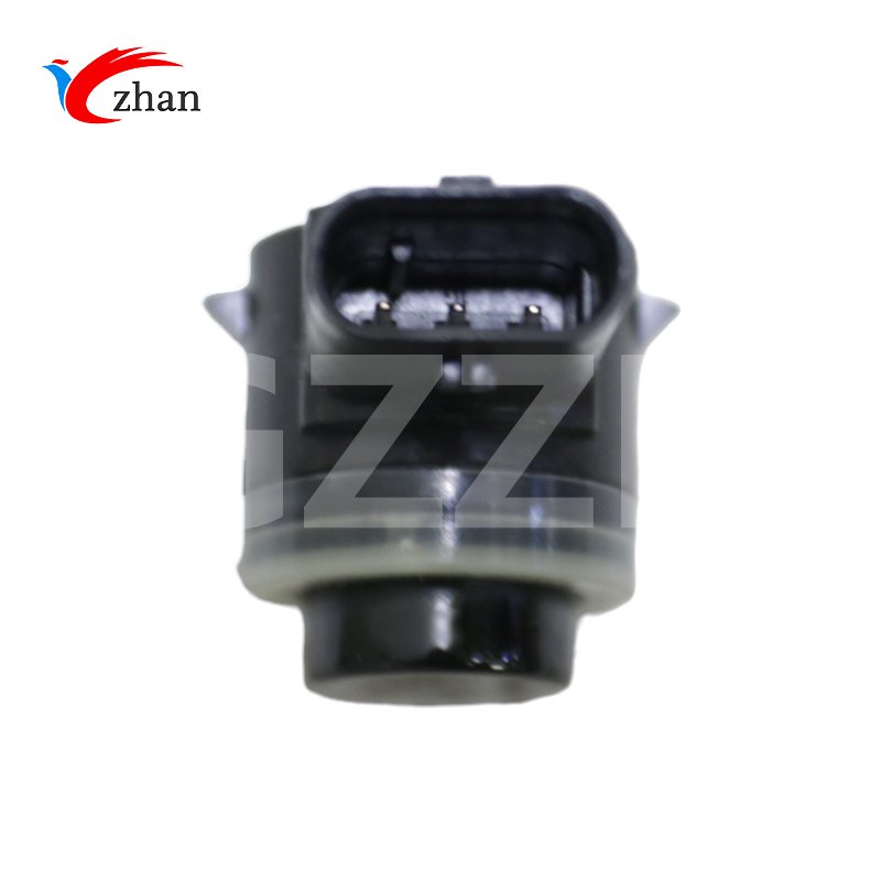 JIFUQI Wholesale for Tesla 3 S X Y Bumper Ultrasonic Parking Sensor Assist 1127503-01-D