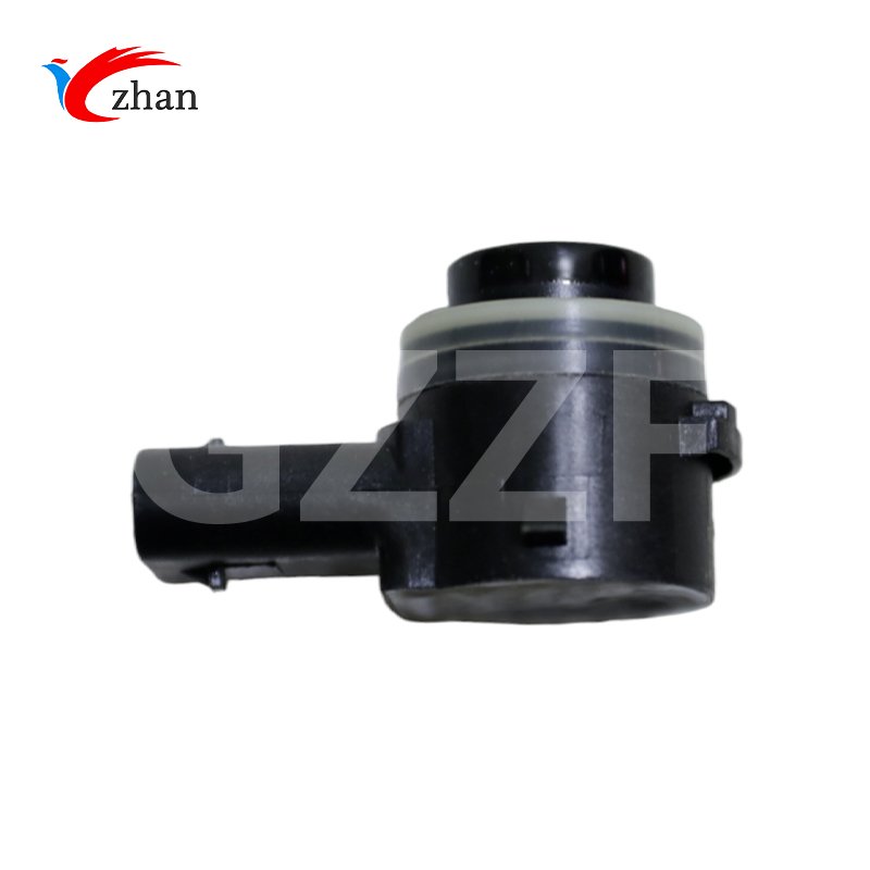 JIFUQI Wholesale for Tesla 3 S X Y Bumper Ultrasonic Parking Sensor Assist 1127503-01-D