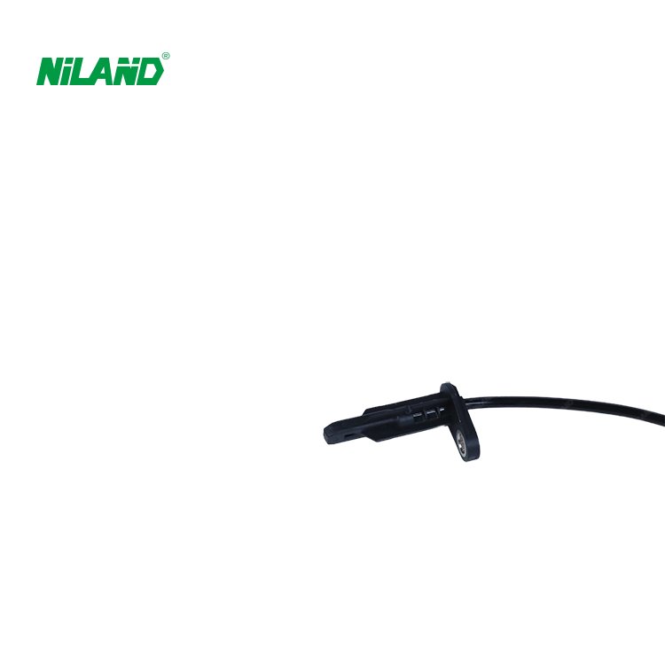 NiLAND Auto Parts Quality Certification ABS Sensor Wheel Speed Auto Sensors Rear Left Right OE 34526894815 for BMW G20/G21/G28