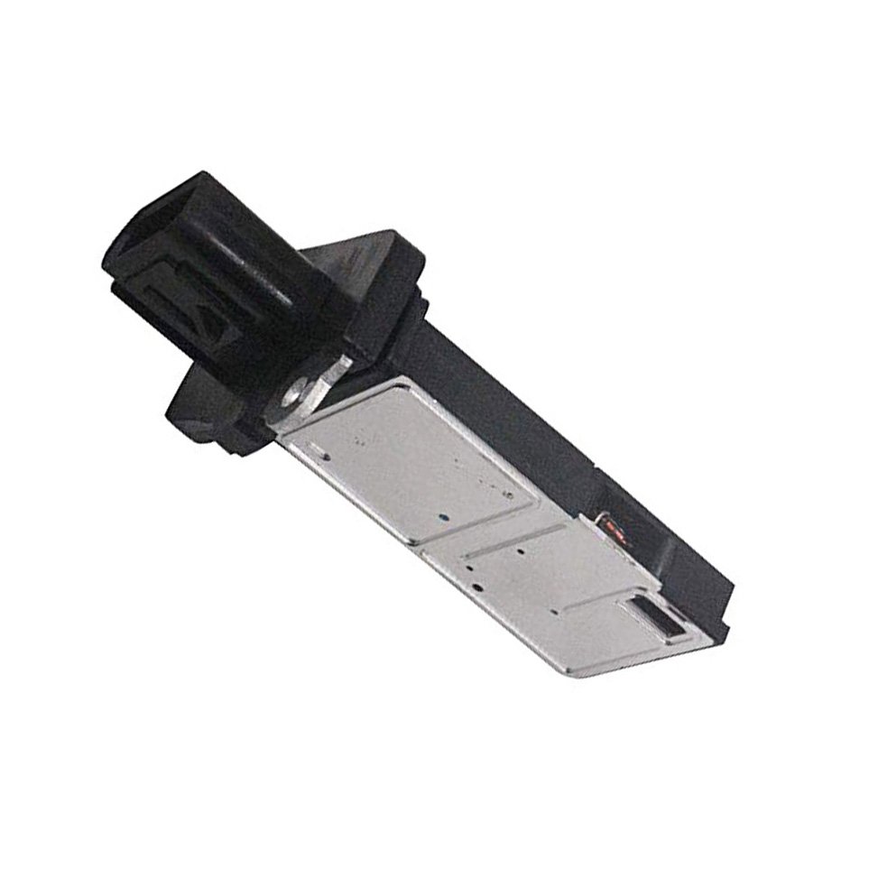 Mass Air Flow MAF Meter Sensor 6C11-12B579-AA for Ford Europe Galaxy Mondeo MK4 IV S-Max Transit MK7 1.8 2.0 2.2 TDCi