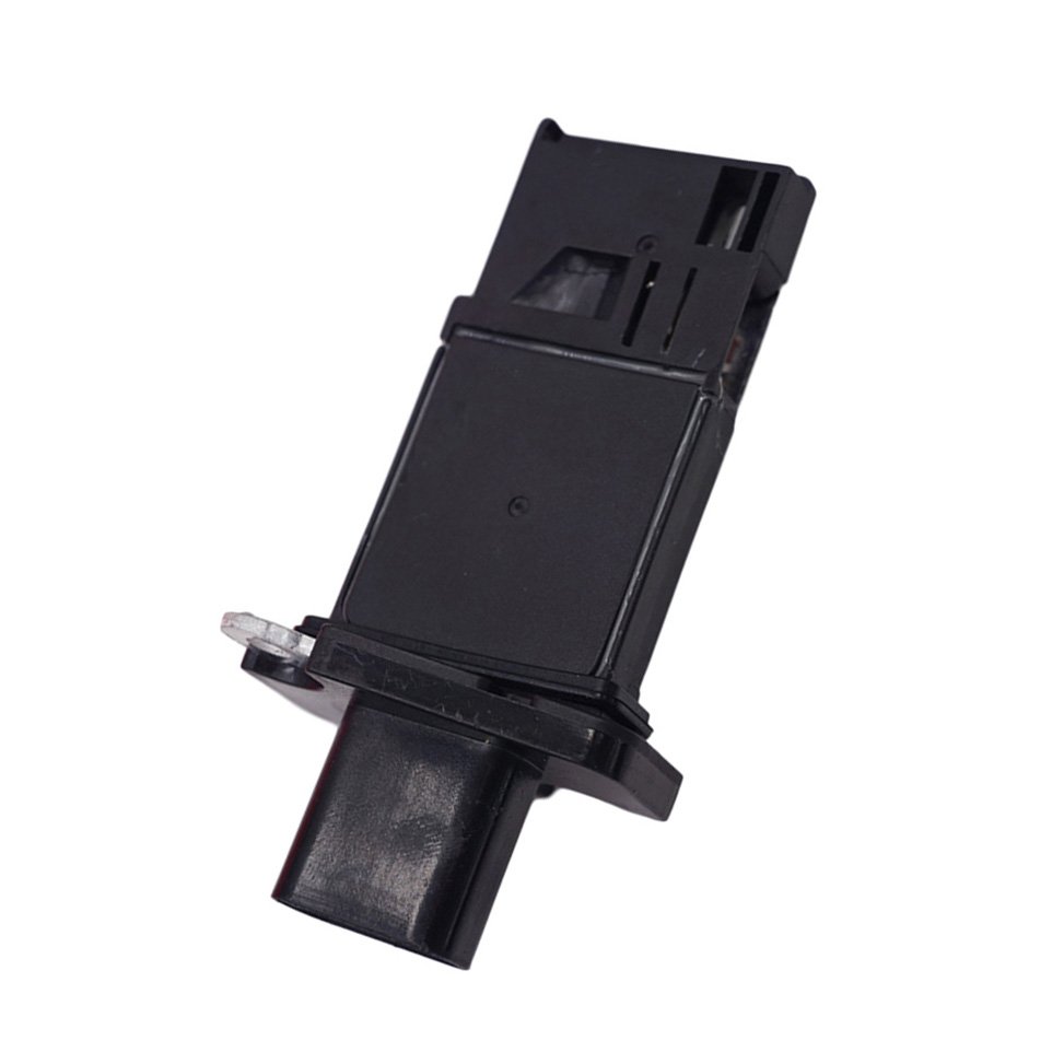 Mass Air Flow MAF Meter Sensor 6C11-12B579-AA for Ford Europe Galaxy Mondeo MK4 IV S-Max Transit MK7 1.8 2.0 2.2 TDCi