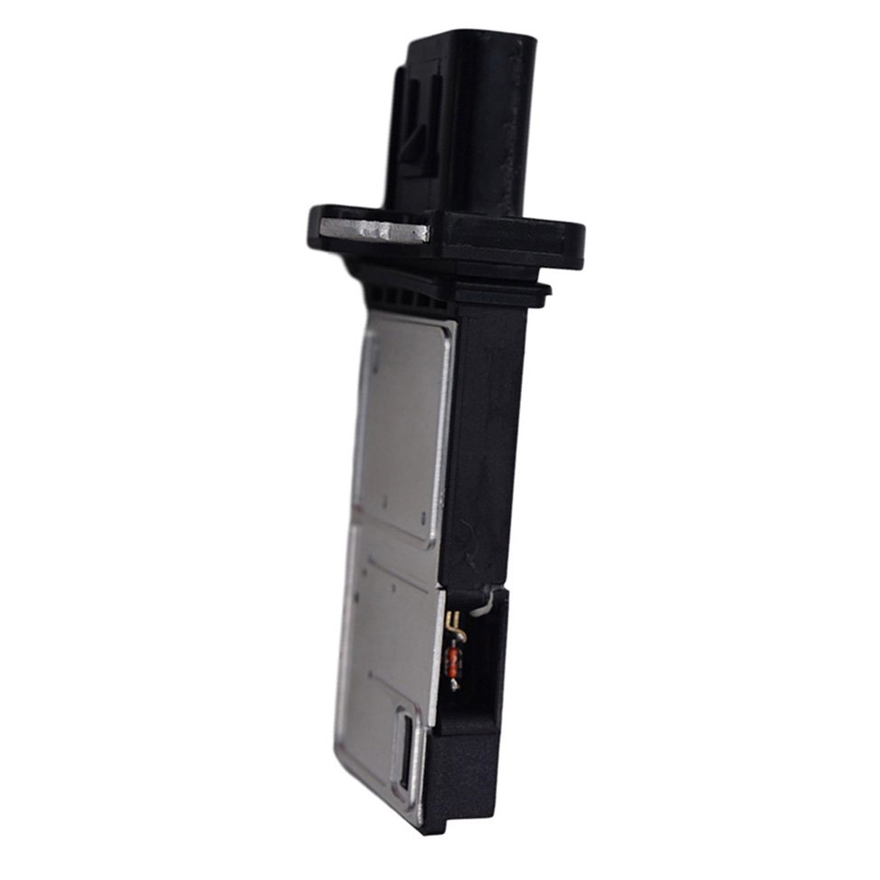 Mass Air Flow MAF Meter Sensor 6C11-12B579-AA for Ford Europe Galaxy Mondeo MK4 IV S-Max Transit MK7 1.8 2.0 2.2 TDCi