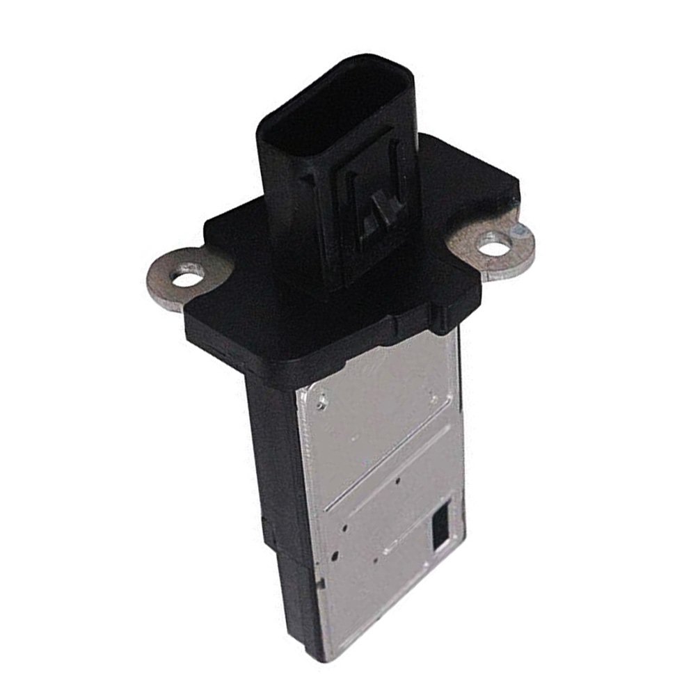 Mass Air Flow MAF Meter Sensor 6C11-12B579-AA for Ford Europe Galaxy Mondeo MK4 IV S-Max Transit MK7 1.8 2.0 2.2 TDCi