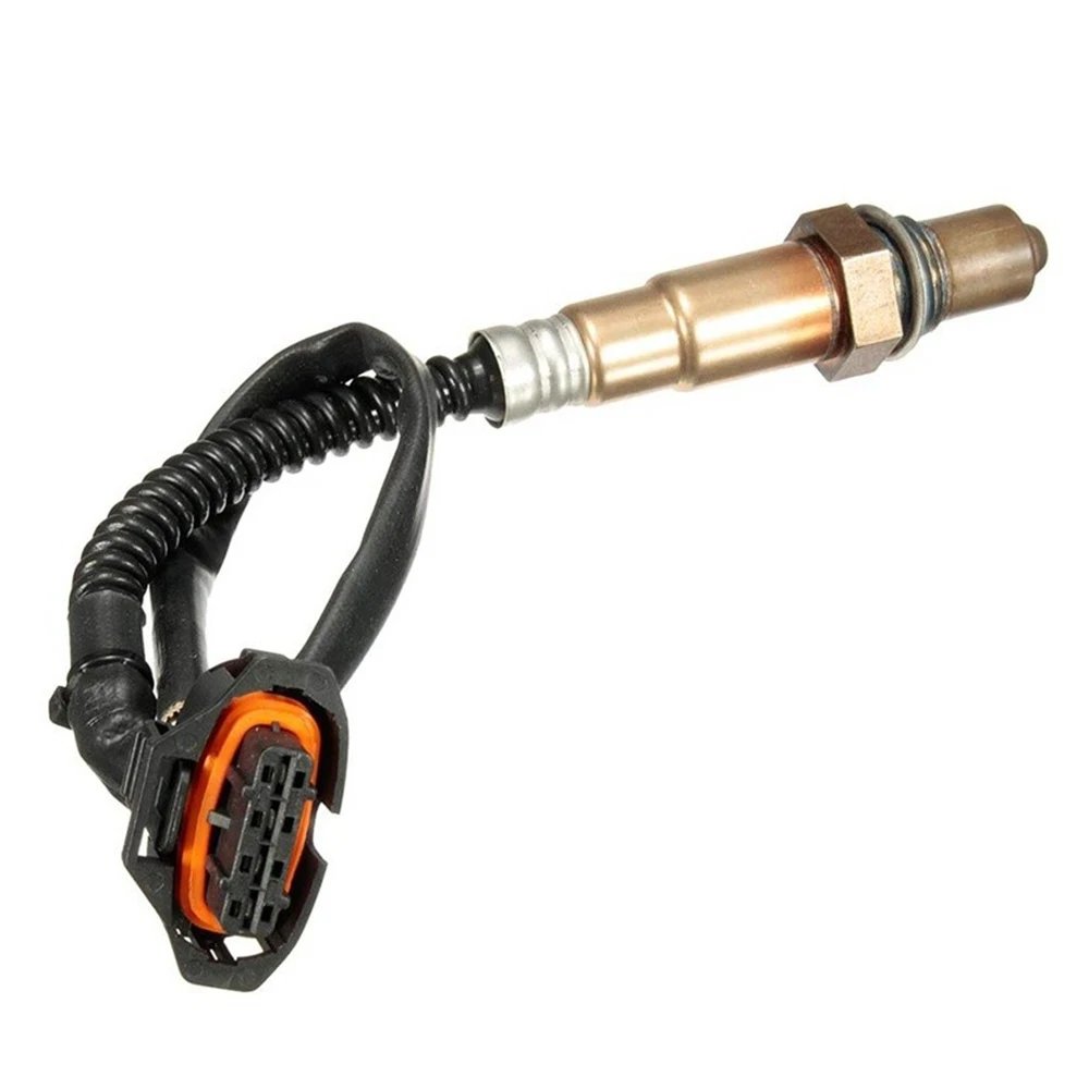 High Quality Auto Parts Lambda Oxygen Sensor for PORSCHE 911 99760617701 99760613802