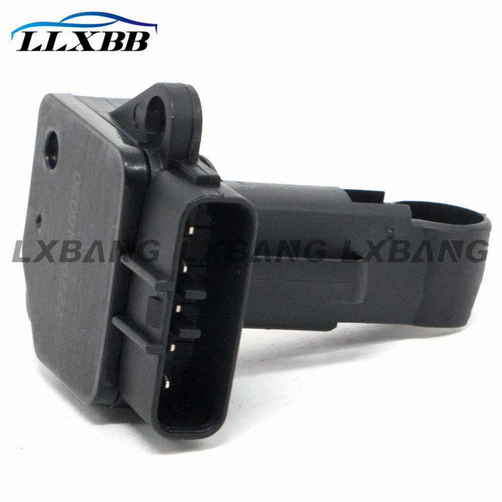 Mass Air Flow Meter Sensor 22204-30010 2220430010 For Toyota HILUX HIACE 22204-0L010 22204-0N010
