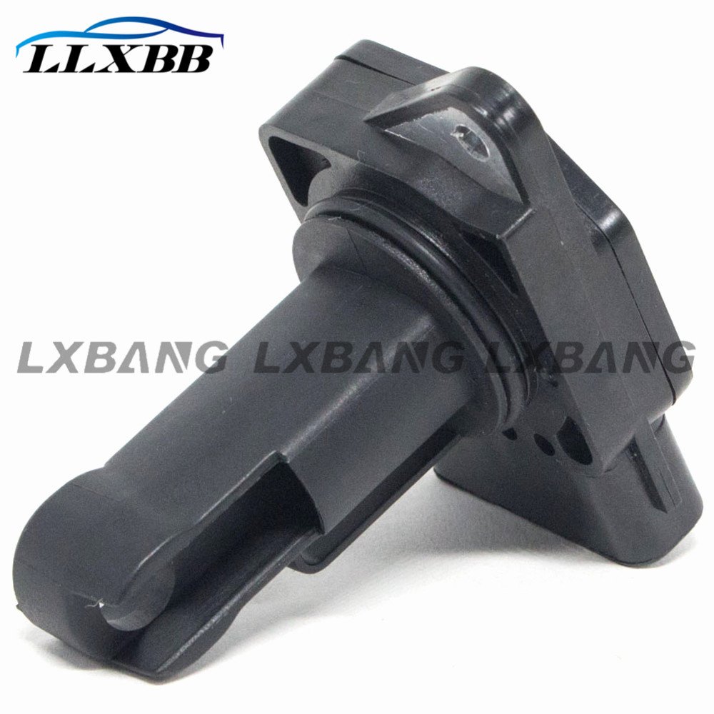 Mass Air Flow Meter Sensor 22204-30010 2220430010 For Toyota HILUX HIACE 22204-0L010 22204-0N010
