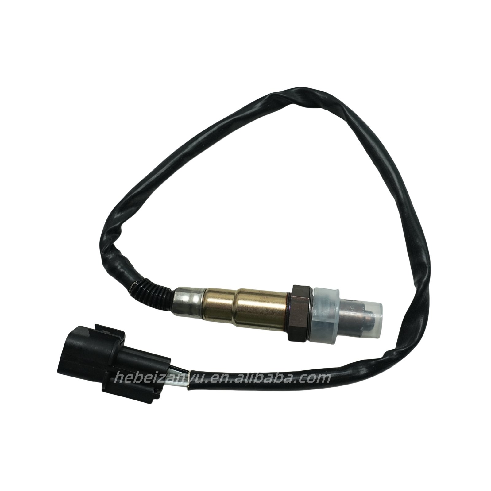 Wholesale Oxygen Sensor 39210-2B310 39210 2B310 39210-3F010 39210-23710 39210-02610 for Hyundai Atos I10 KIA Picanto