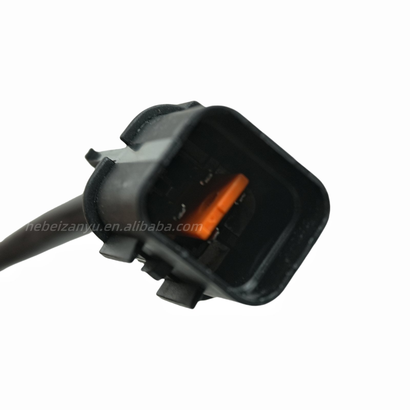 Wholesale Oxygen Sensor 39210-2B310 39210 2B310 39210-3F010 39210-23710 39210-02610 for Hyundai Atos I10 KIA Picanto