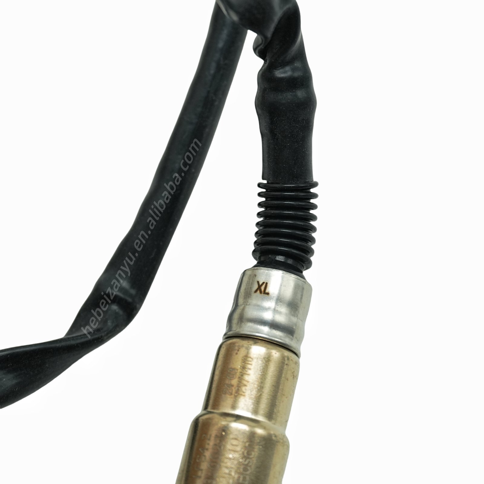 Wholesale Oxygen Sensor 39210-2B310 39210 2B310 39210-3F010 39210-23710 39210-02610 for Hyundai Atos I10 KIA Picanto