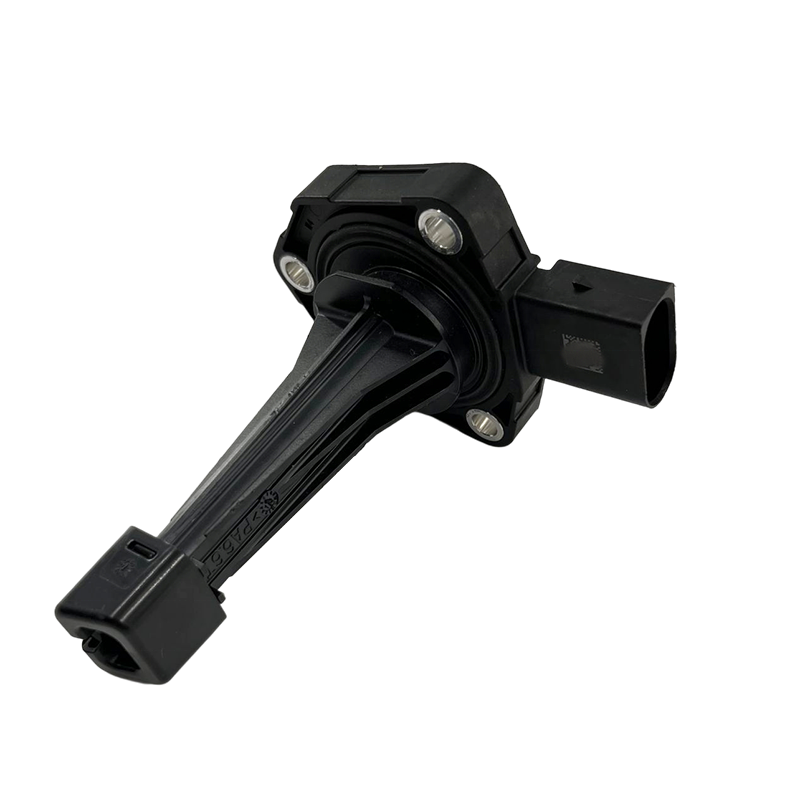 High Quality Oil Level Sensor Fit for HYUNDAI KIA 215902A100 GN 21590-2A100