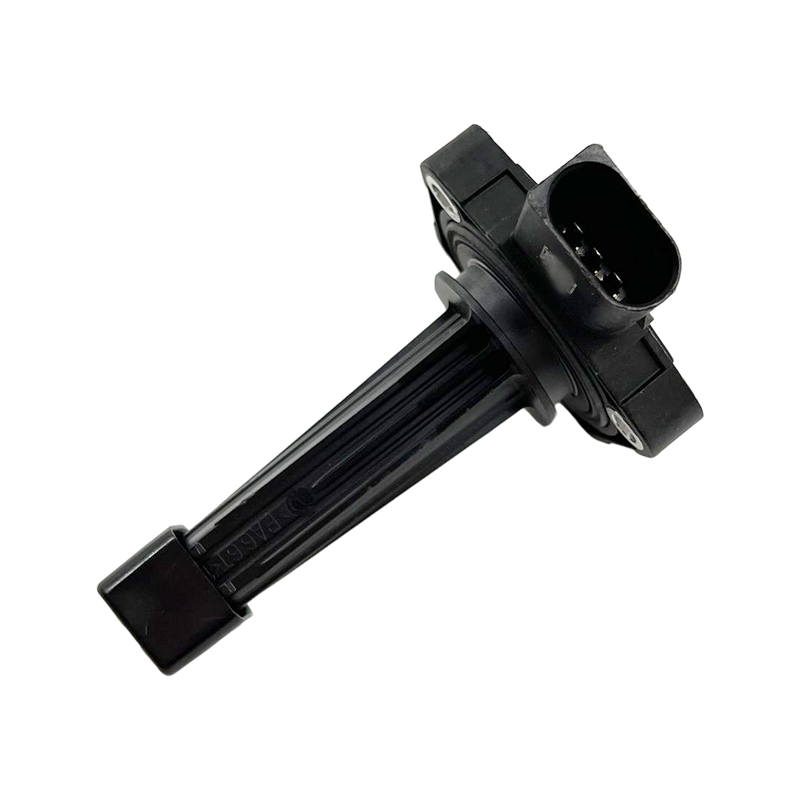 High Quality Oil Level Sensor Fit for HYUNDAI KIA 215902A100 GN 21590-2A100