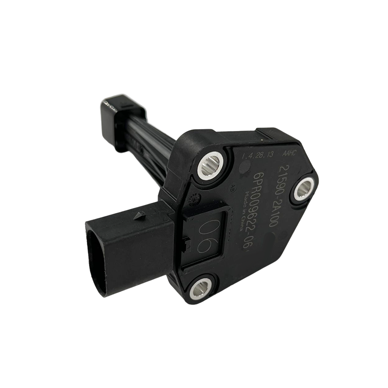 High Quality Oil Level Sensor Fit for HYUNDAI KIA 215902A100 GN 21590-2A100