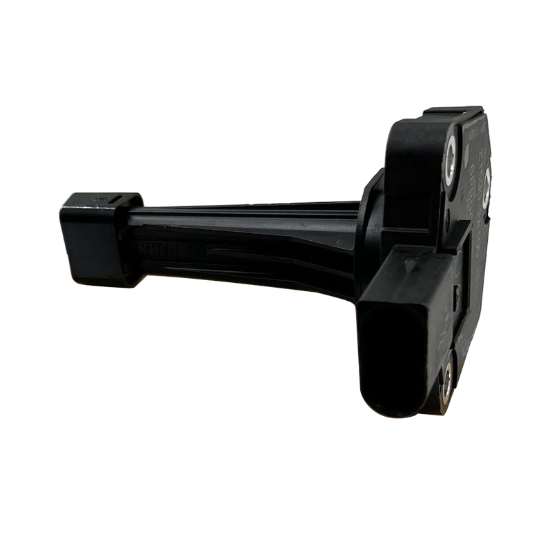 High Quality Oil Level Sensor Fit for HYUNDAI KIA 215902A100 GN 21590-2A100