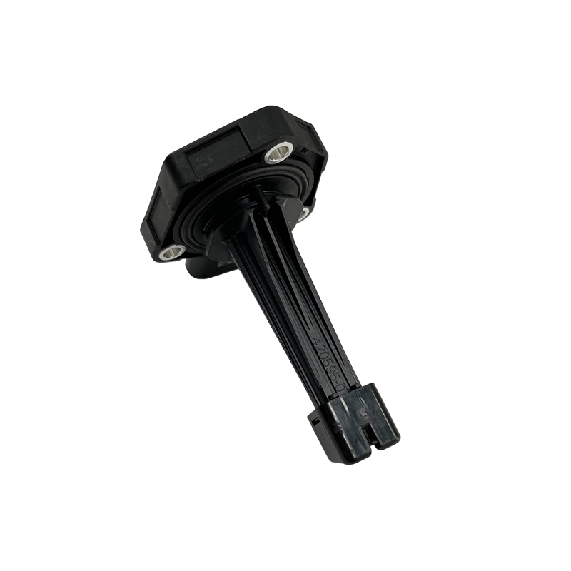 High Quality Oil Level Sensor Fit for HYUNDAI KIA 215902A100 GN 21590-2A100