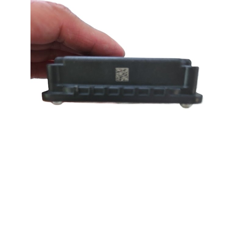 Original Used Auto Sensor Mercedes Front Right Distanronic Control Sensor A0009058909 A0009059715 A0009053211