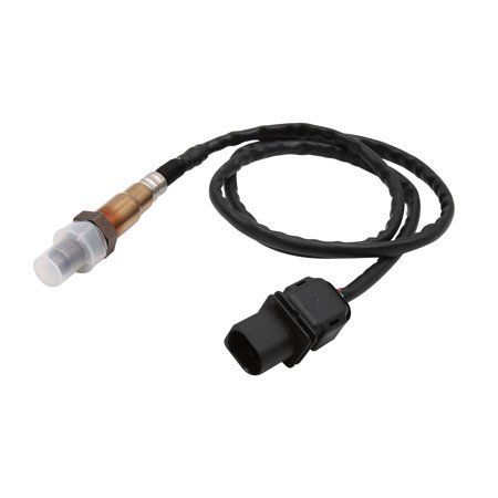 Factory Direct Sales Oxygen Sensors with a Full Range Models Available0258017049