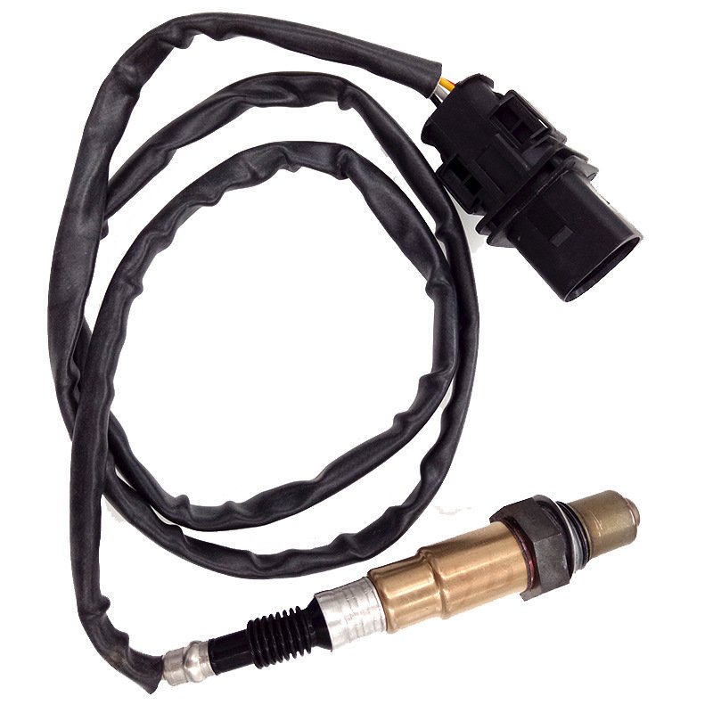 Factory Direct Sales Oxygen Sensors with a Full Range Models Available0258017049