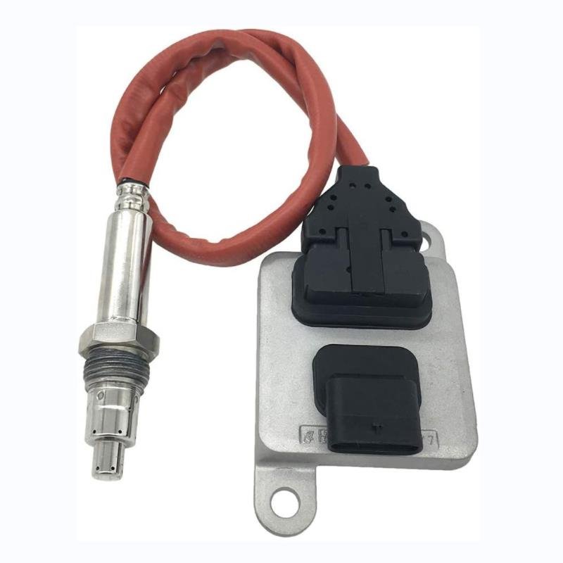 High Performance Nox Sensor 5WK96697 13628576469 13628589844 for BMW F30 E70 328d 2.0L 535d X5 3.0L