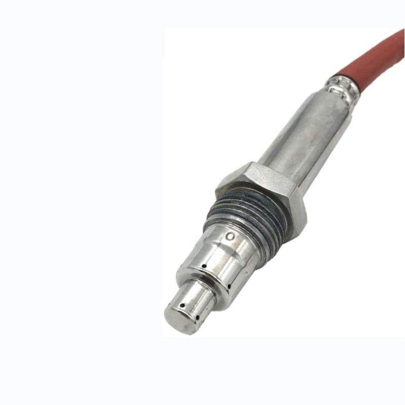 High Performance Nox Sensor 5WK96697 13628576469 13628589844 for BMW F30 E70 328d 2.0L 535d X5 3.0L