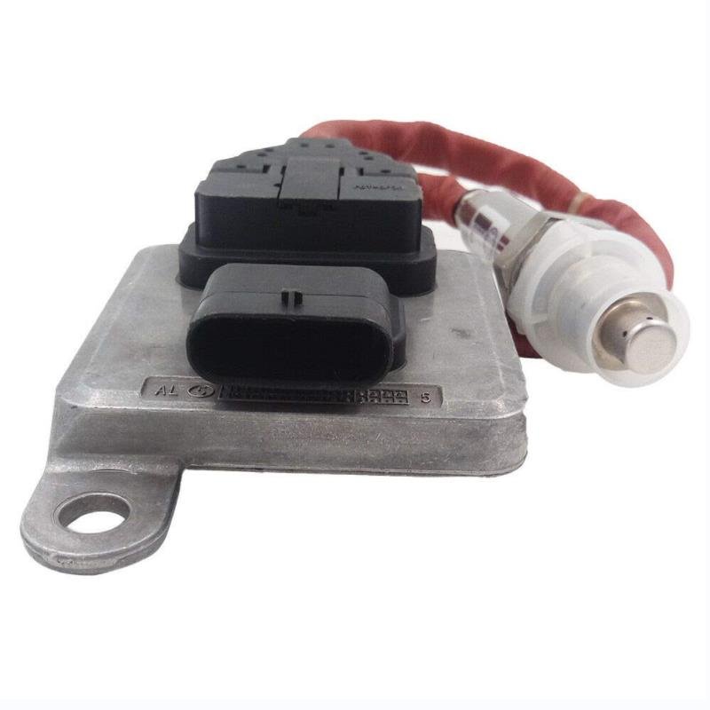 High Performance Nox Sensor 5WK96697 13628576469 13628589844 for BMW F30 E70 328d 2.0L 535d X5 3.0L