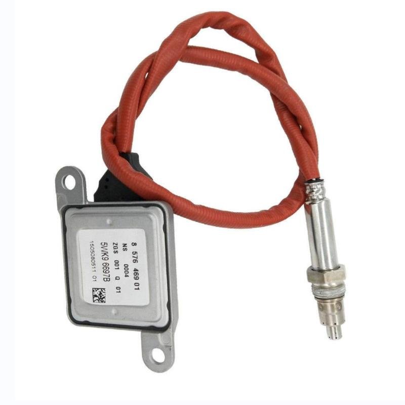 High Performance Nox Sensor 5WK96697 13628576469 13628589844 for BMW F30 E70 328d 2.0L 535d X5 3.0L