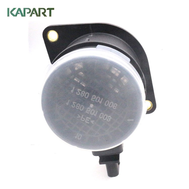 MAF Sensor 0281002723 for Hyundai Accent GETZ I10 I20 I30 Matrix for Kia Cerato Rio Soul