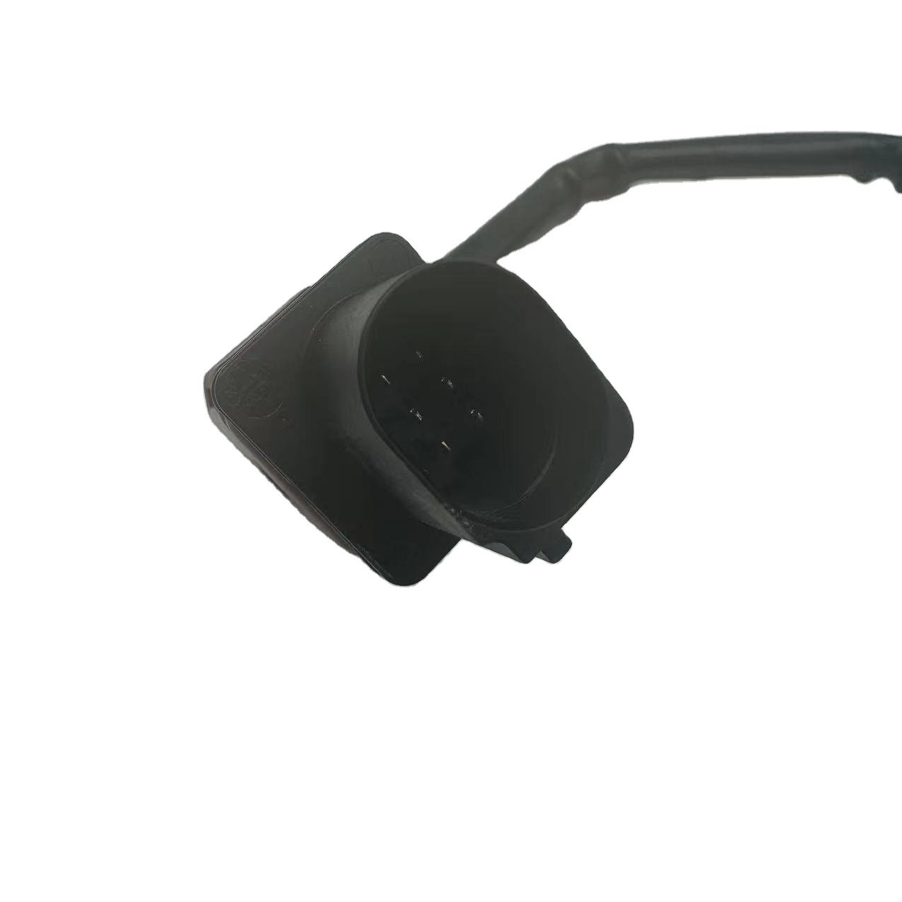 Factory Wholesale Auto Parts Front O2 Oxygen Sensor for VW Eos Passat Jetta Audi A3 TT AUDI S6 07L906262J 17328 24336