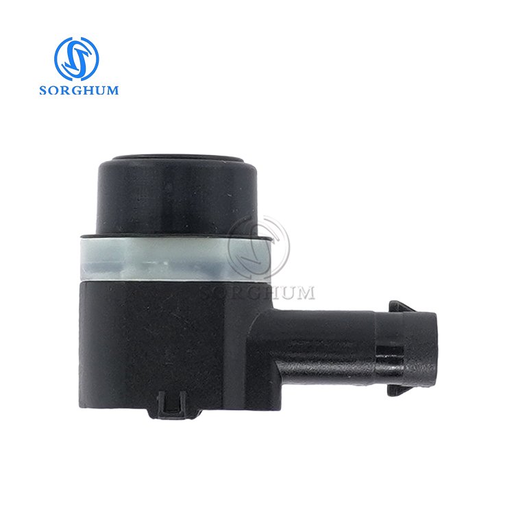 Sorghum 1T0919275 1S0919275D 1S091275C 7524520759 1S0919275A Ultrasonic Assist Parking Sensor for Skoda Rapid Spaceback Superb