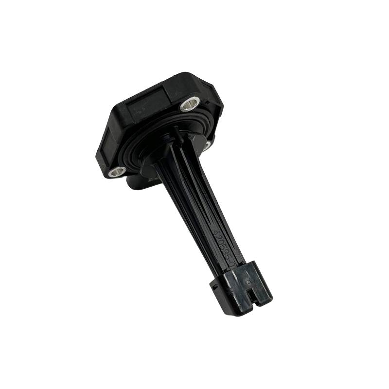 Wholesale High Quality Engine Oil Level Sensor 215902A100 21590-2A100 21590 2A100 Oil Level Sensor for HYUNDAI