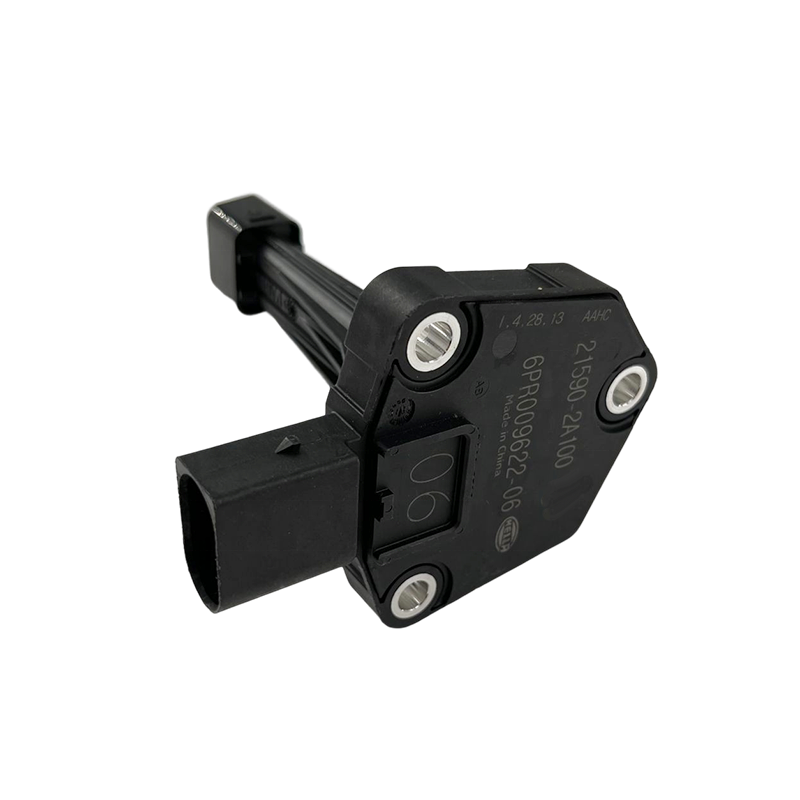 Wholesale High Quality Engine Oil Level Sensor 215902A100 21590-2A100 21590 2A100 Oil Level Sensor for HYUNDAI