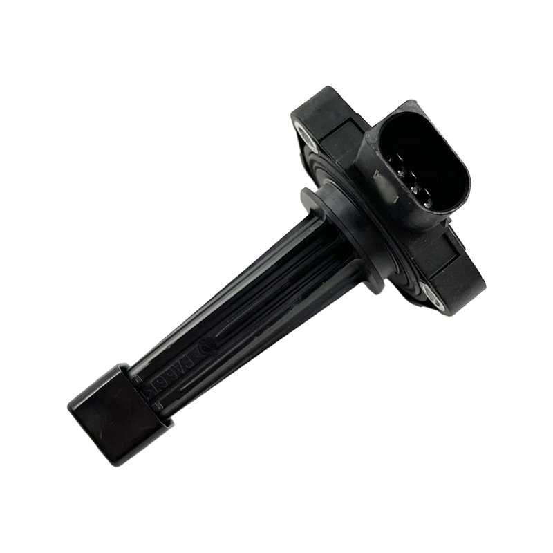 Wholesale High Quality Engine Oil Level Sensor 215902A100 21590-2A100 21590 2A100 Oil Level Sensor for HYUNDAI