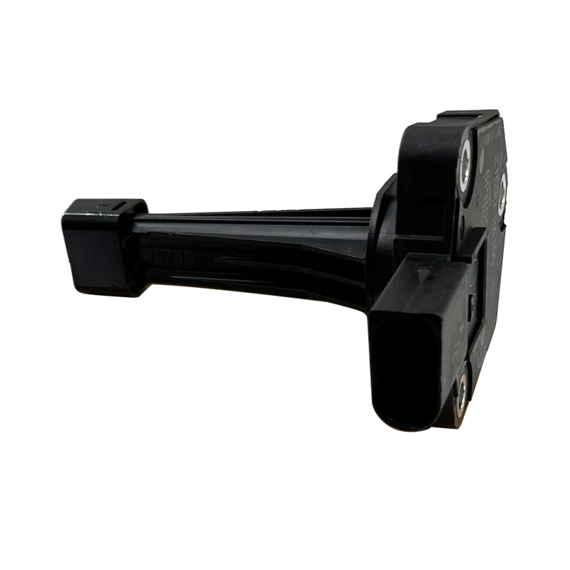Wholesale High Quality Engine Oil Level Sensor 215902A100 21590-2A100 21590 2A100 Oil Level Sensor for HYUNDAI
