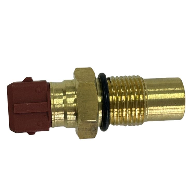 In Stock Output Speed Sensor 0501209719 01L927321 for Auto A8