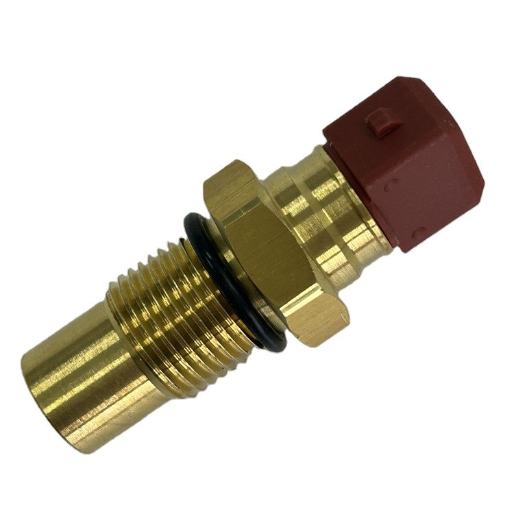In Stock Output Speed Sensor 0501209719 01L927321 for Auto A8