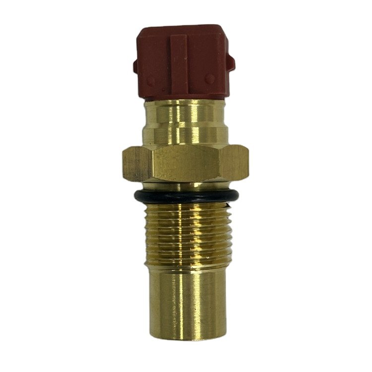 In Stock Output Speed Sensor 0501209719 01L927321 for Auto A8
