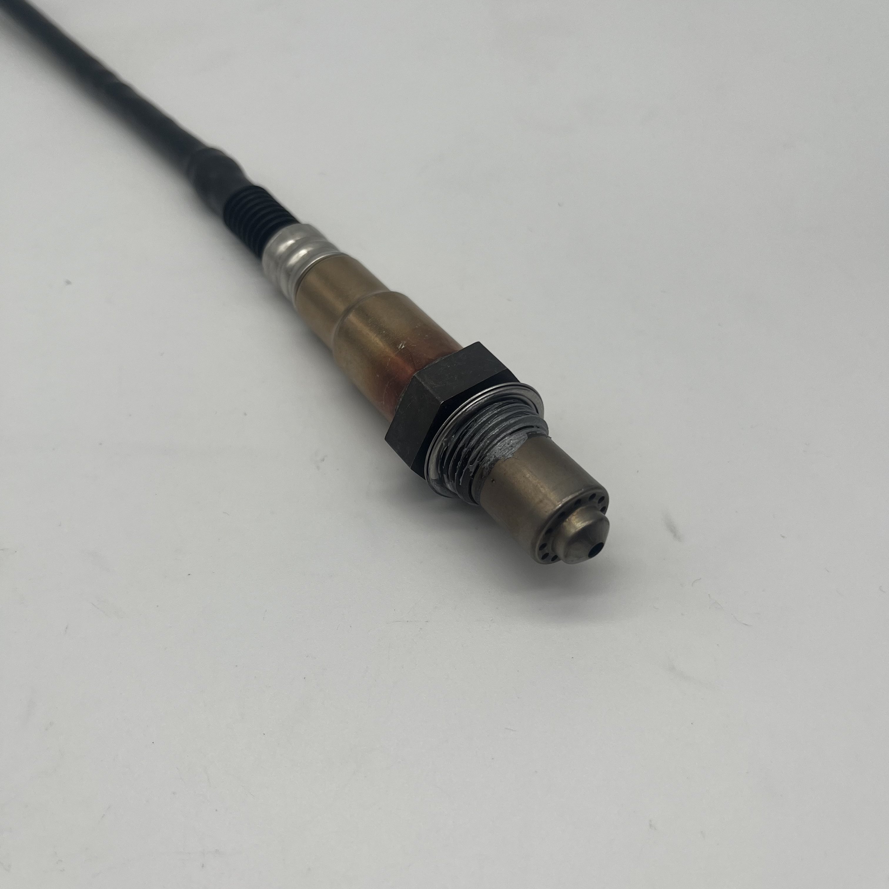 24104784 F01R00C038 Auto Parts Oxygen Sensor for BUICK Chevrolet Captiva Sport Equinox 24104784 F01R00C038