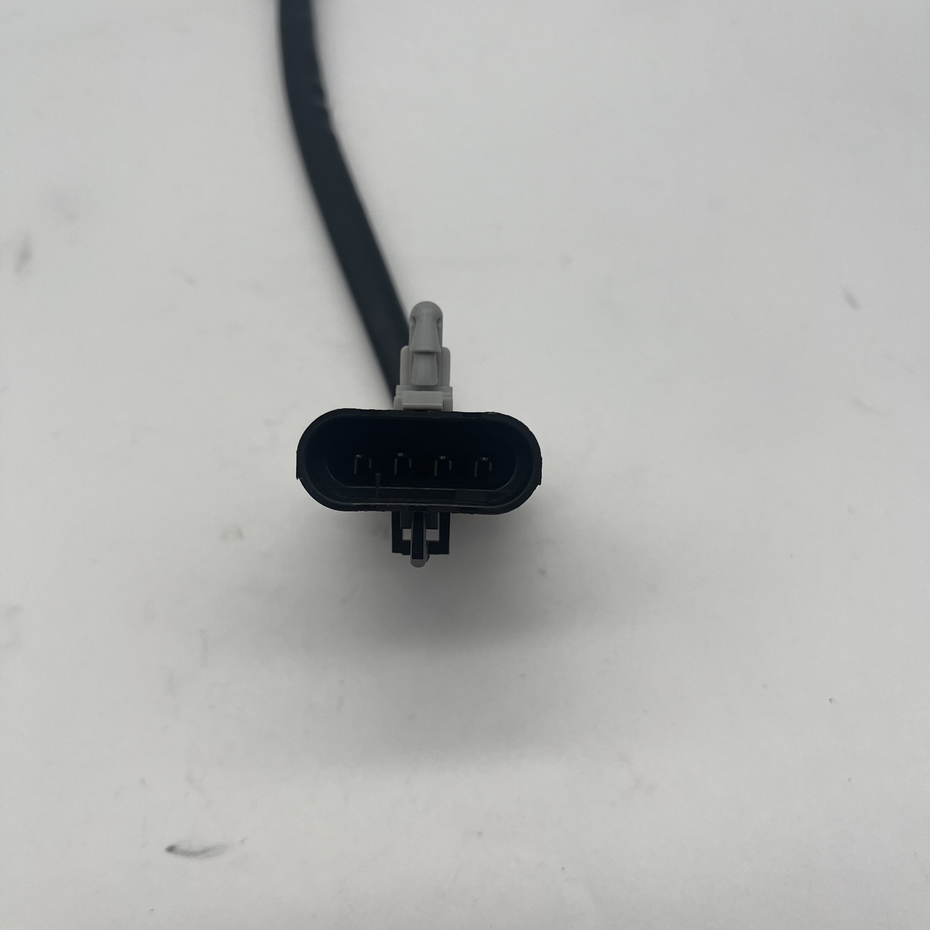 24104784 F01R00C038 Auto Parts Oxygen Sensor for BUICK Chevrolet Captiva Sport Equinox 24104784 F01R00C038
