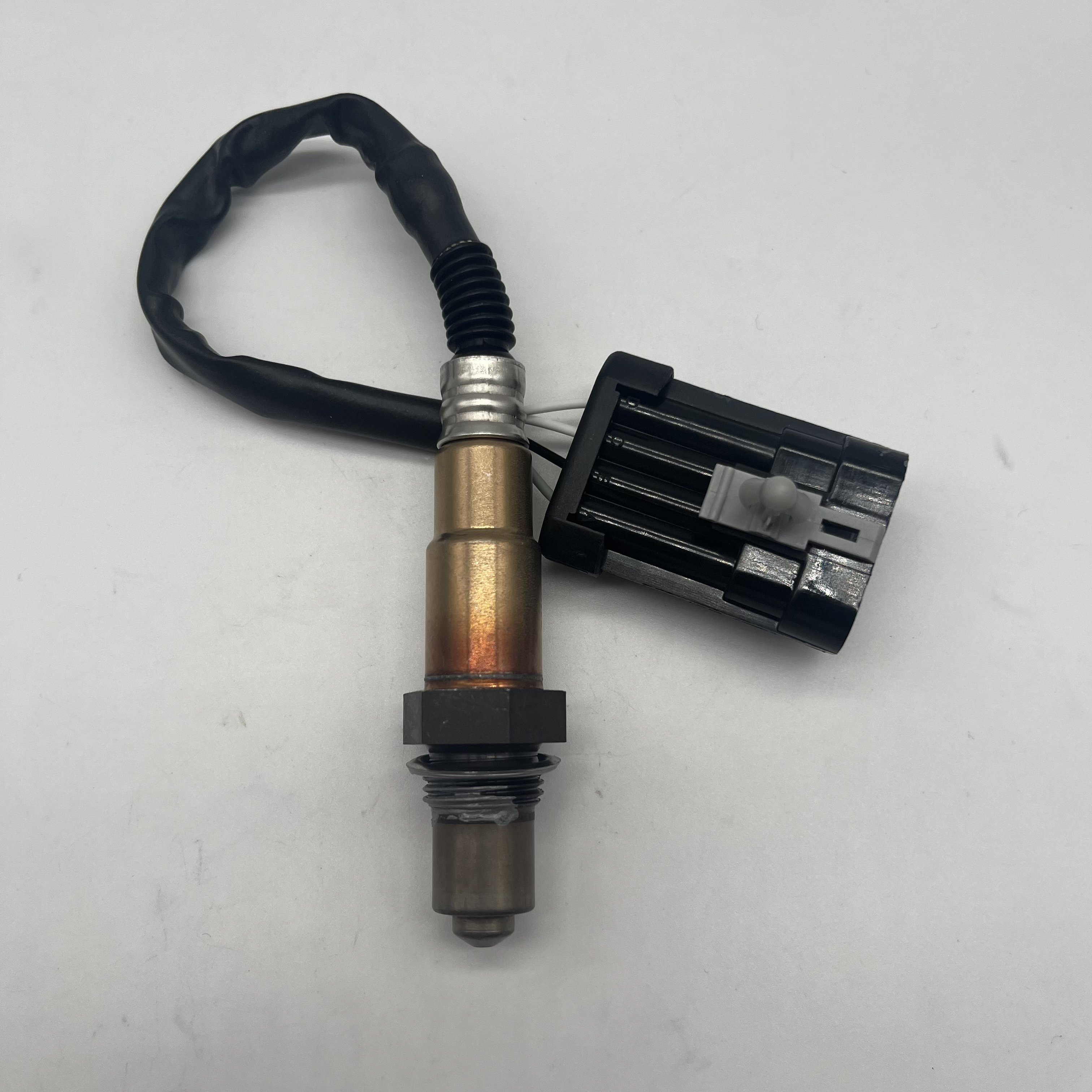 24104784 F01R00C038 Auto Parts Oxygen Sensor for BUICK Chevrolet Captiva Sport Equinox 24104784 F01R00C038