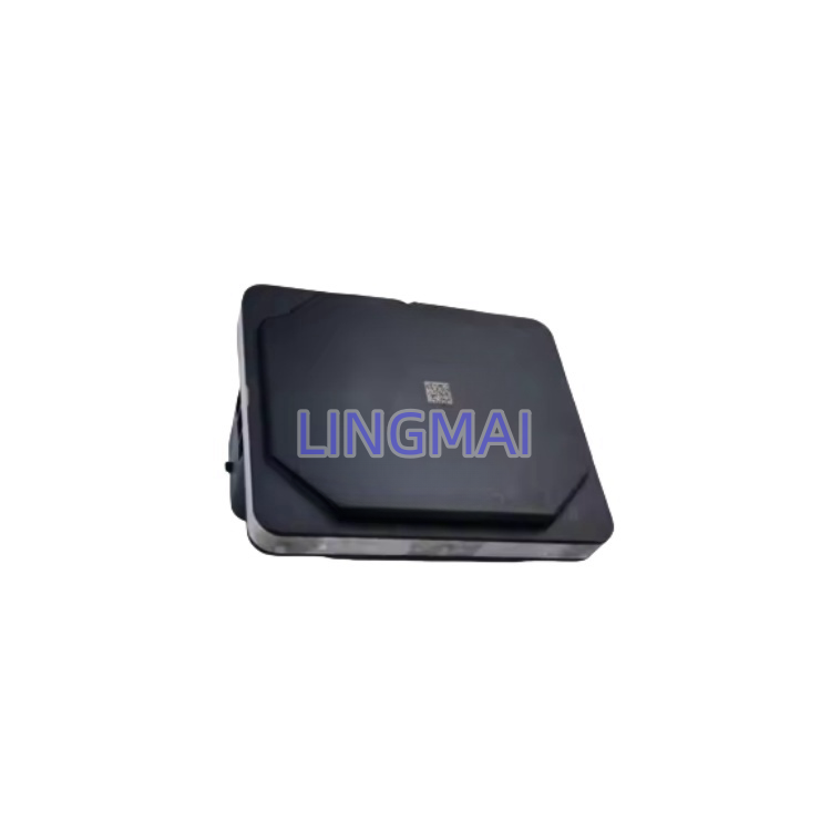 Hot Sale OE 1EA907572G 1EA907572A 1EA907572B Factory Price Car ACC Vehicle Radar Sensor for ID.3 ID.4 ID.6 New Condition 1 Year