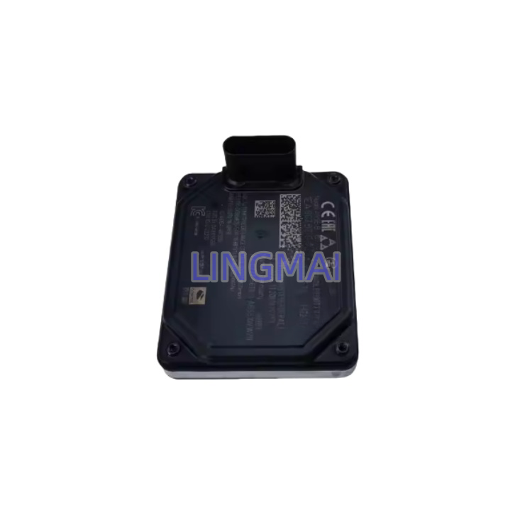 Hot Sale OE 1EA907572G 1EA907572A 1EA907572B Factory Price Car ACC Vehicle Radar Sensor for ID.3 ID.4 ID.6 New Condition 1 Year